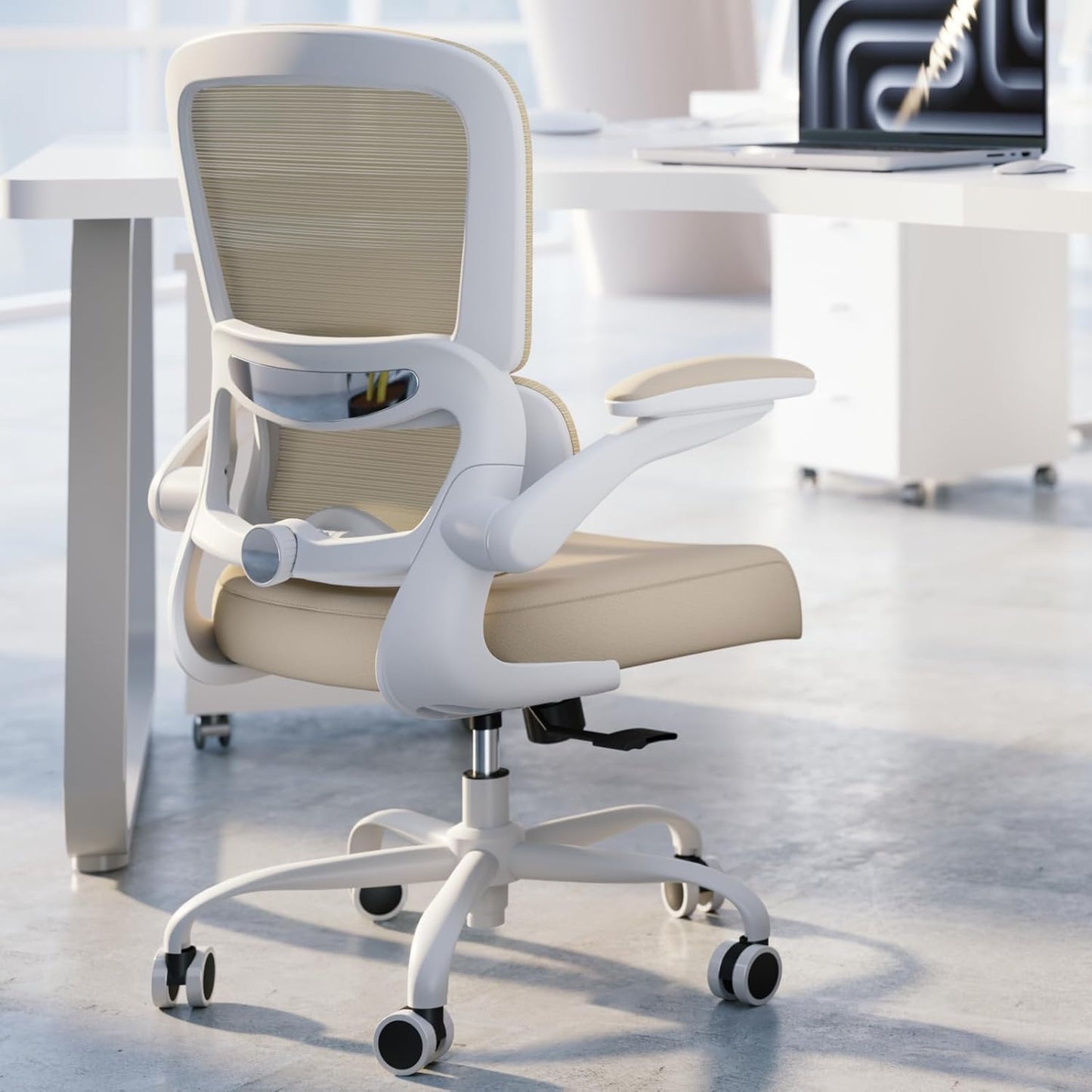 TRALT Chair