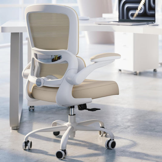 TRALT Chair