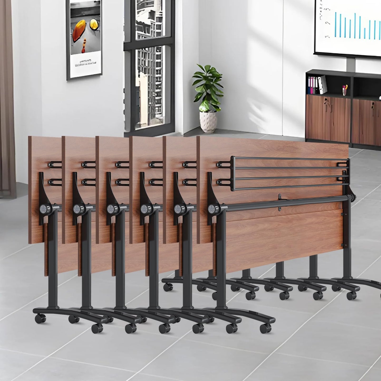 Office Conference Table