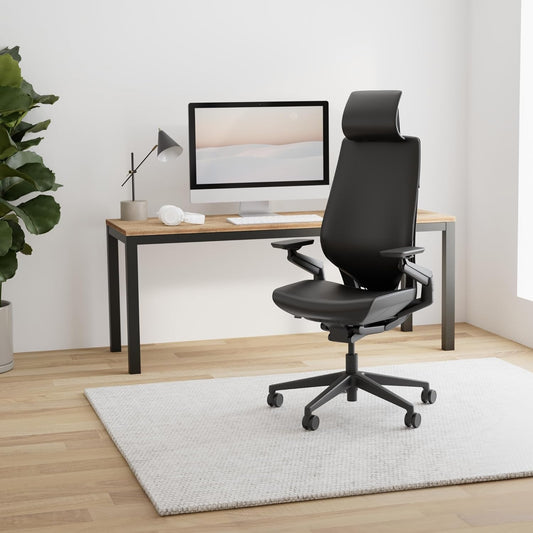 Steelcase Gesture Office Chair