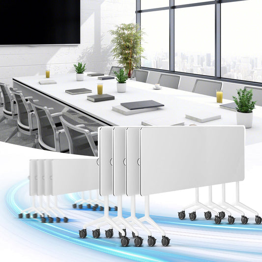 Conference Room Table
