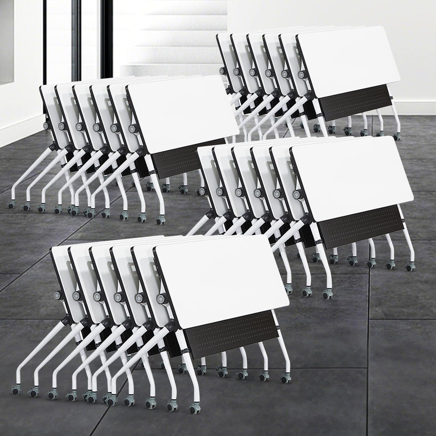 Office Conference Table