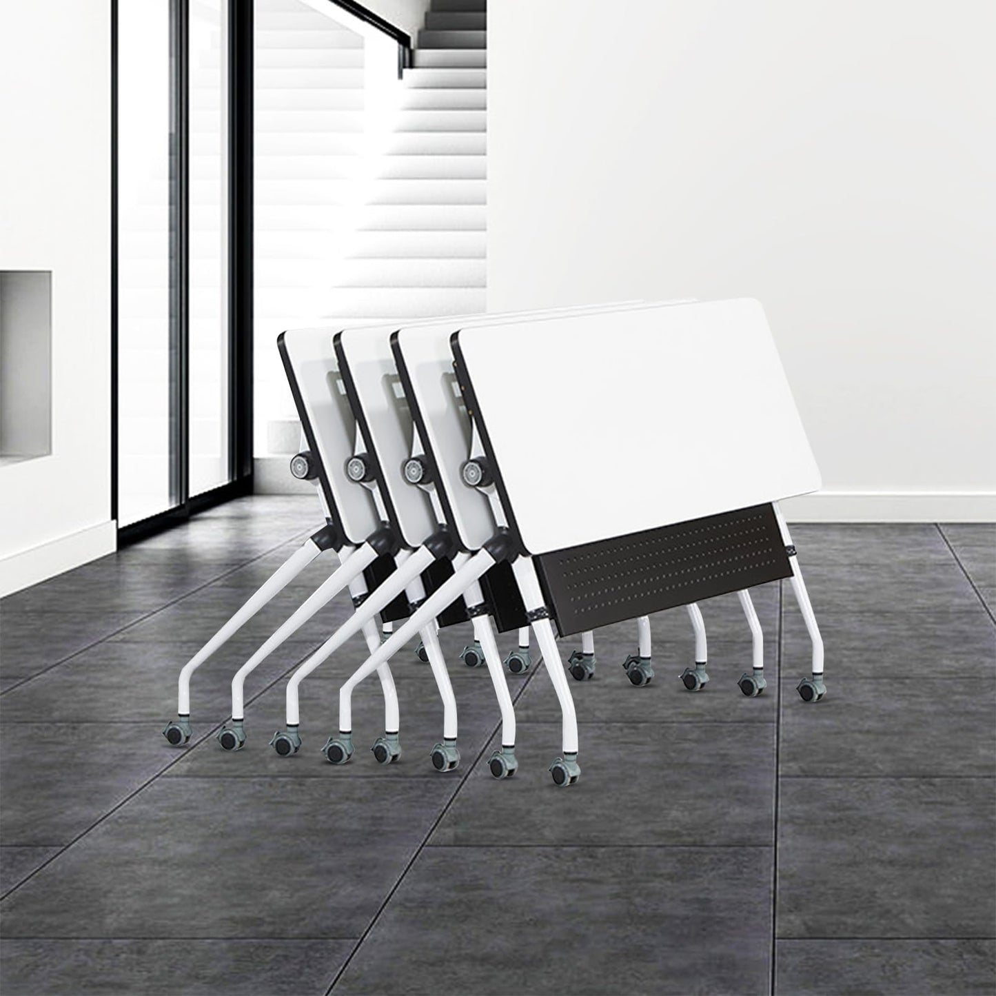 Office Conference Table