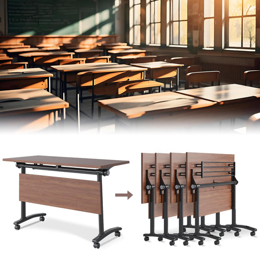 Conference Room Table,Folding Meeting Tables,