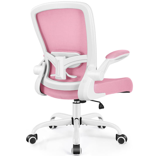FelixKing Mesh Office Chair