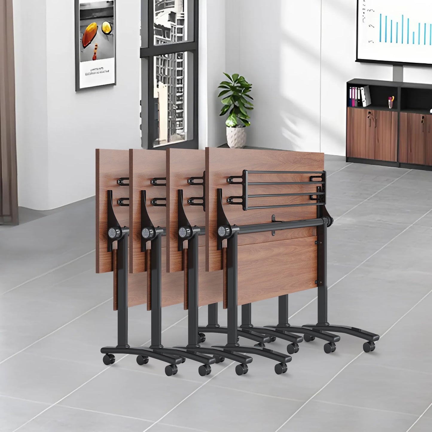 Office Conference Table