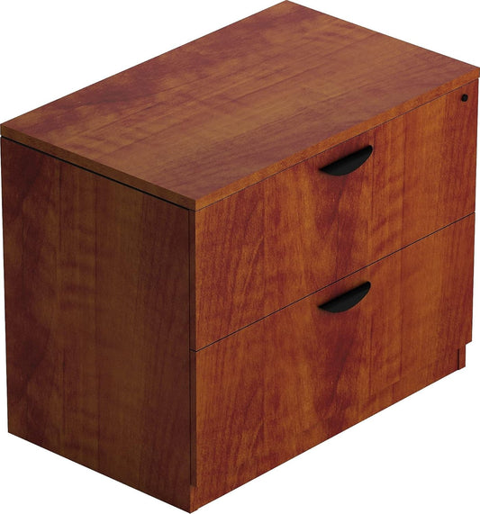 Offices to Go Furniture Collection in American