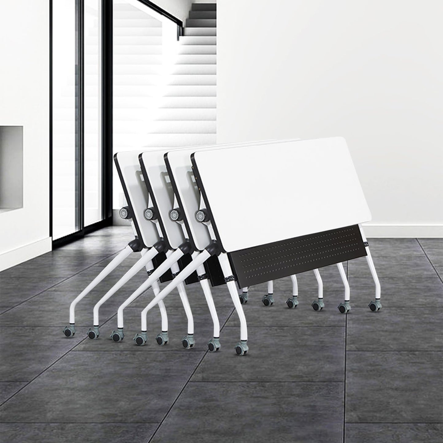 Office Conference Table