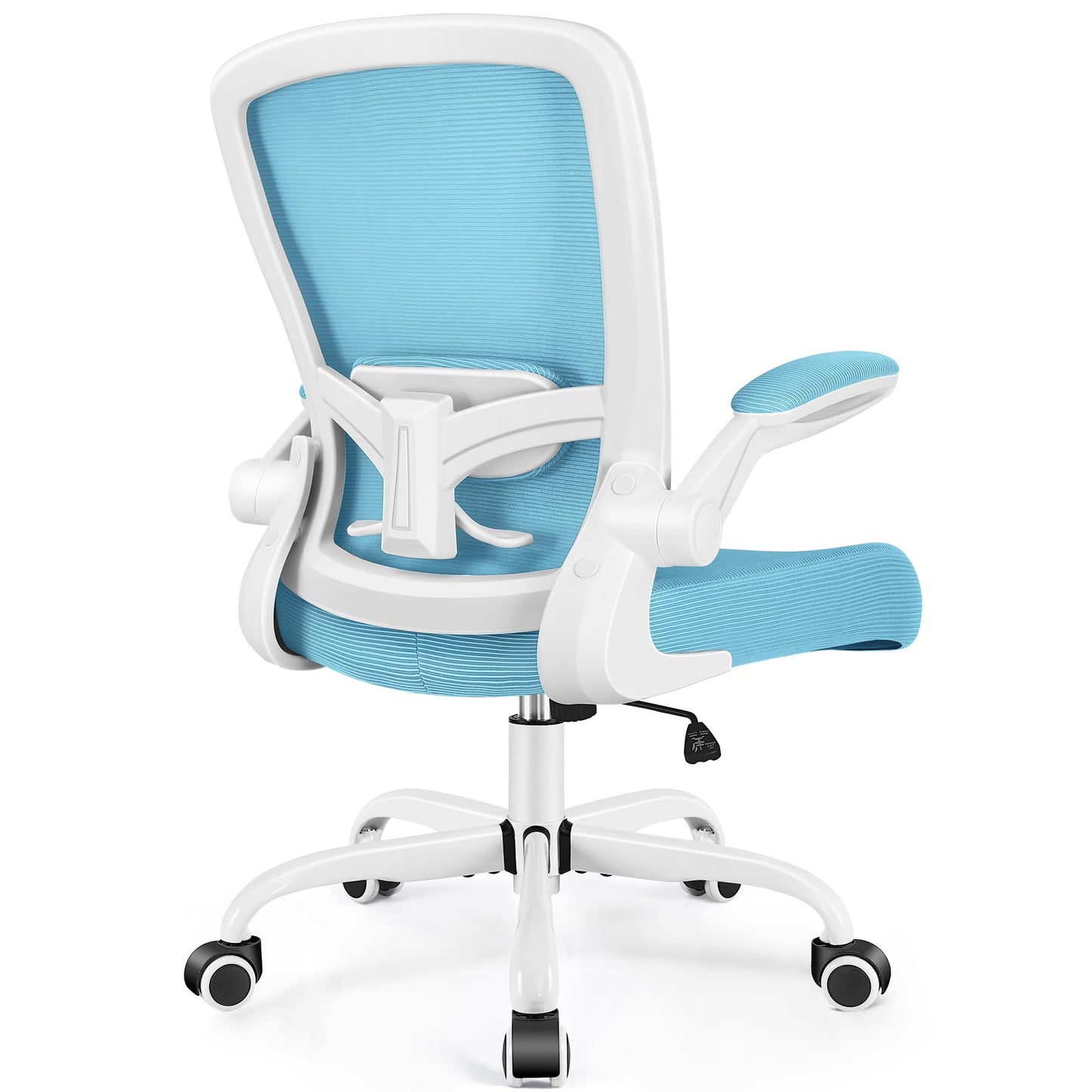 FelixKing Mesh Office Chair