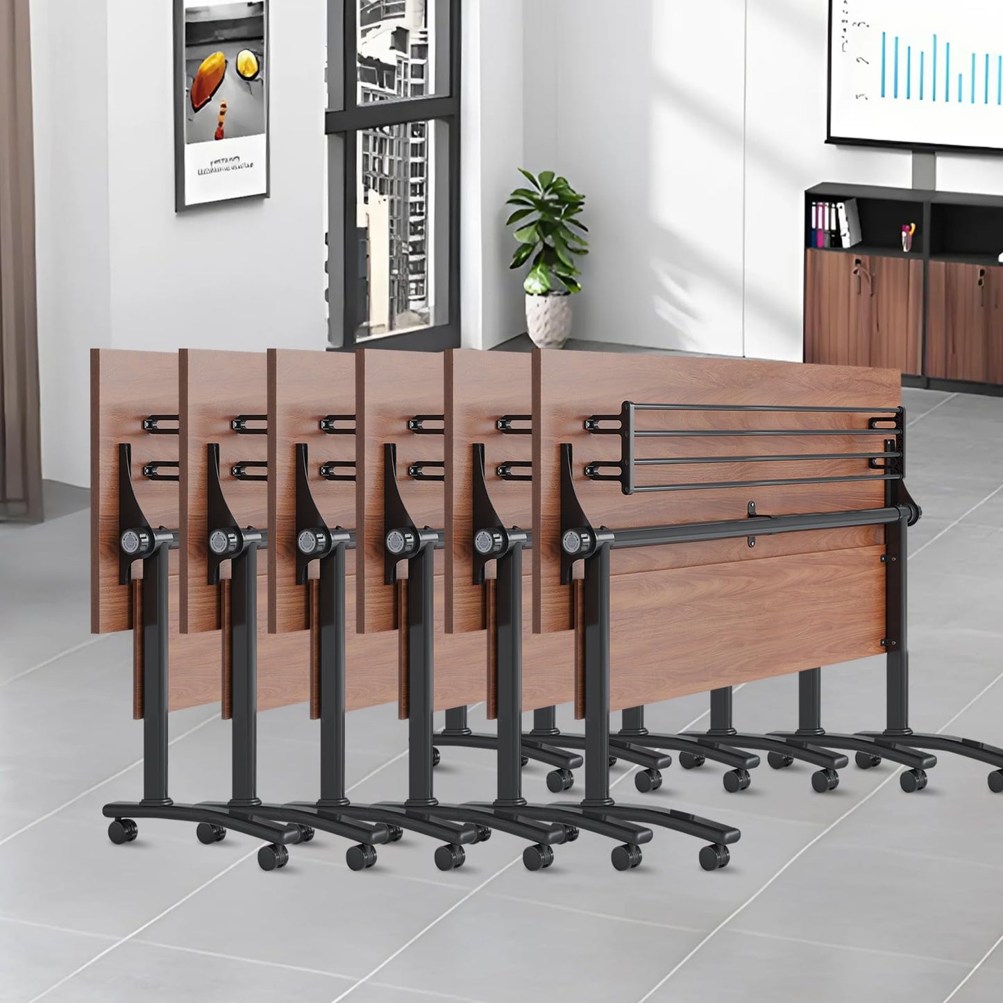 Office Conference Table