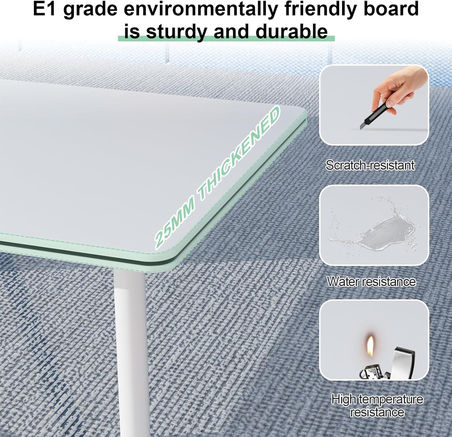 Conference Tables,Folding Conference Table Flip Top Mobile Training Tables