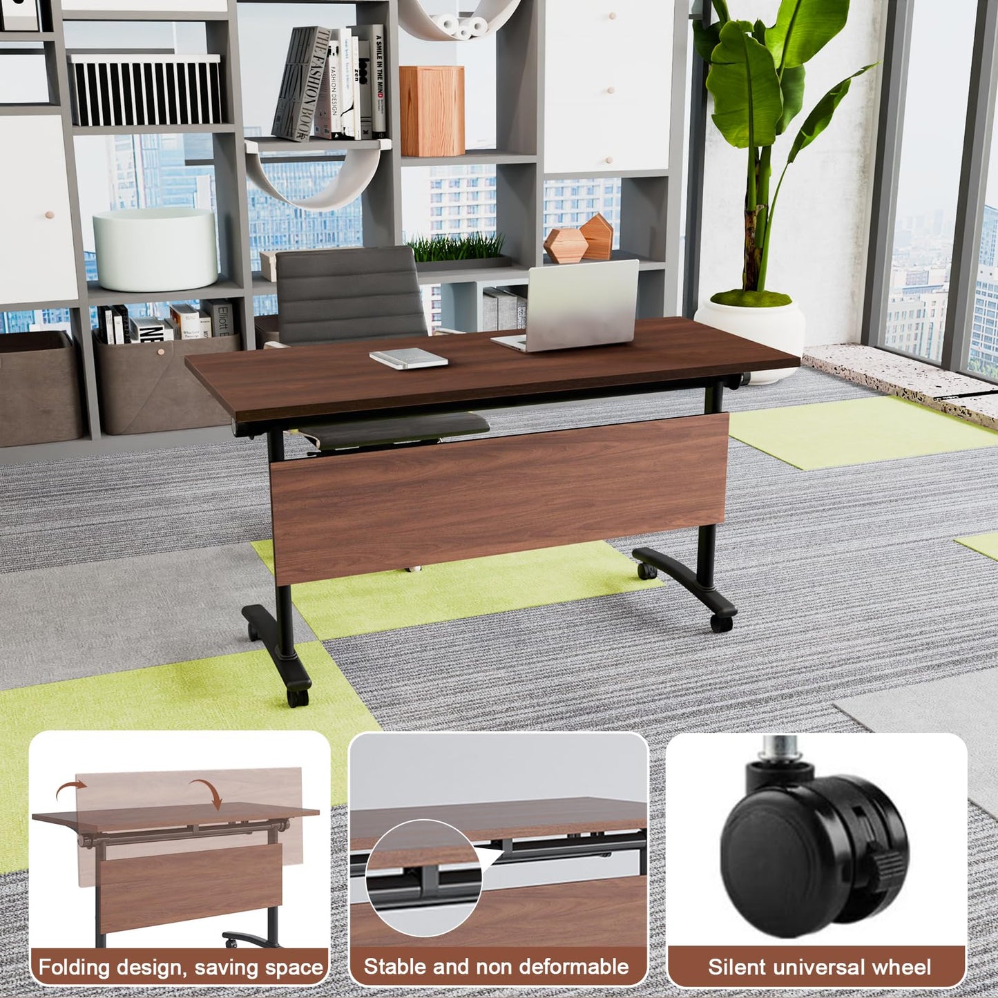 Office Conference Table