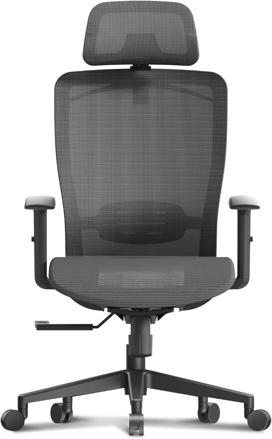 FLEXISPOT Mesh Office Chair