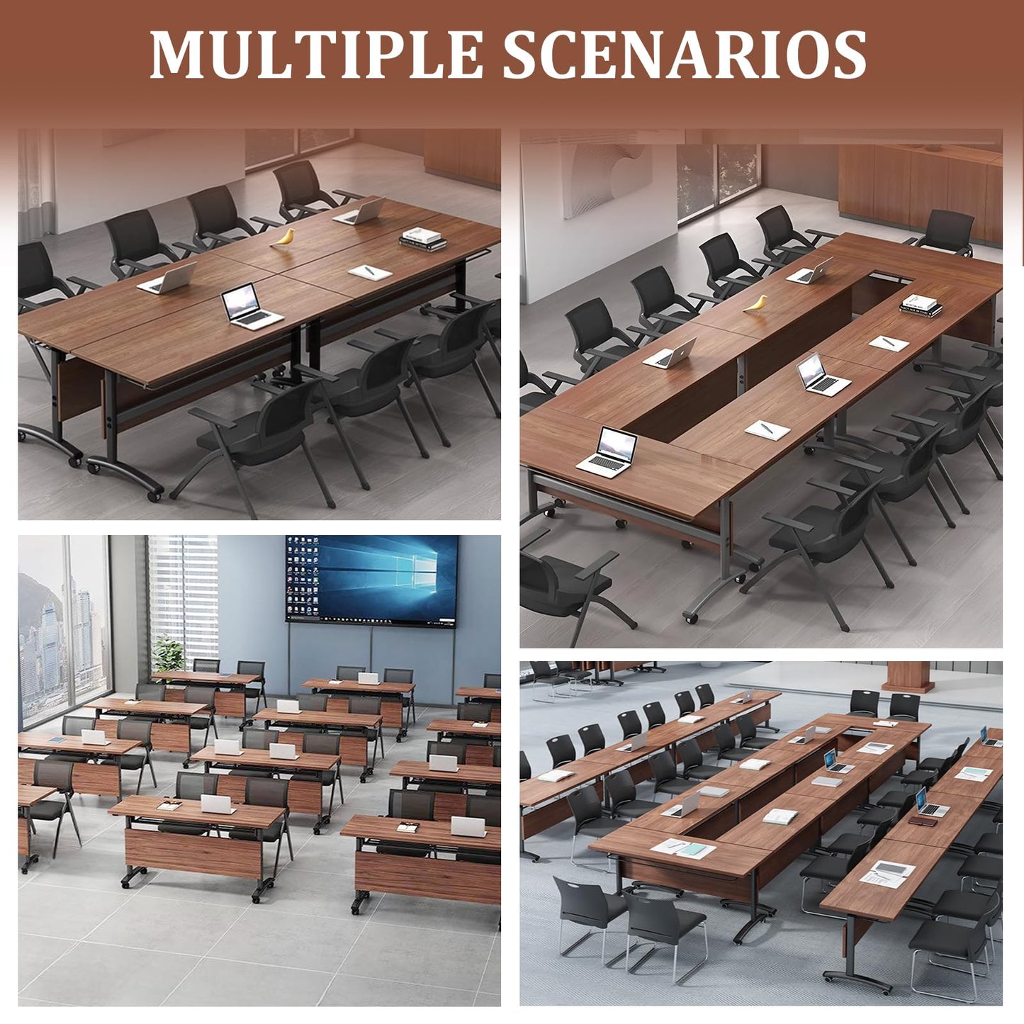 Office Conference Table