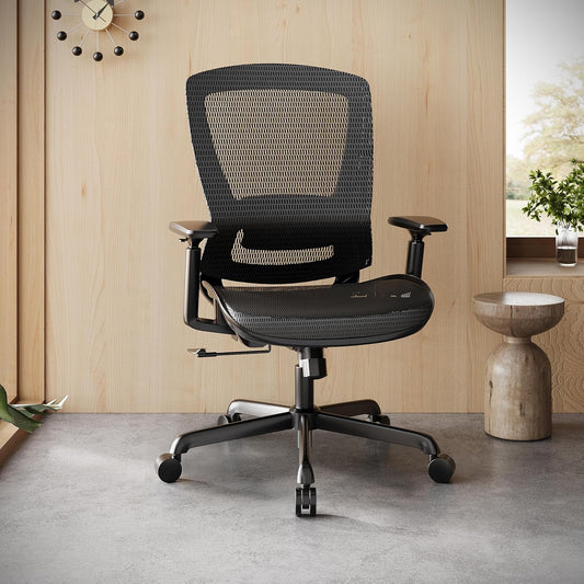 ELABEST Mesh Office Chair