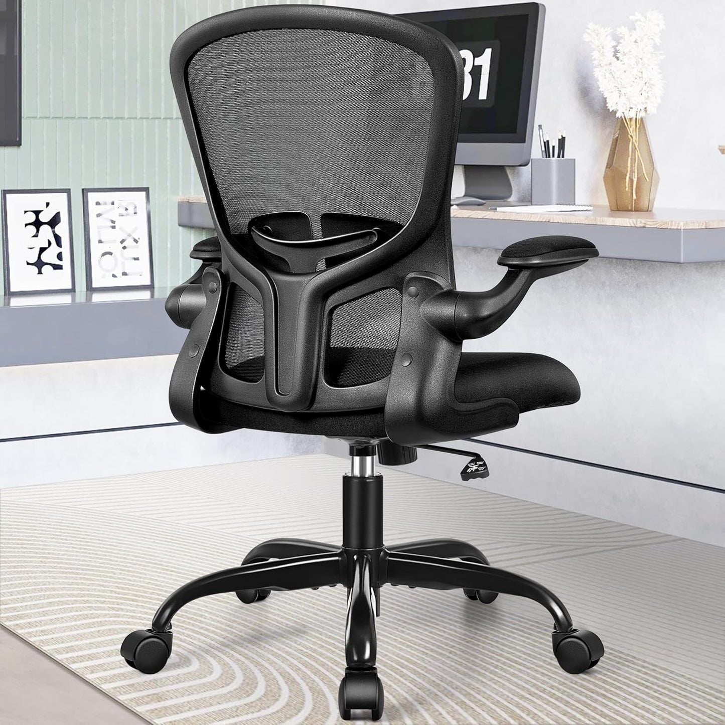 FelixKing Office Chair