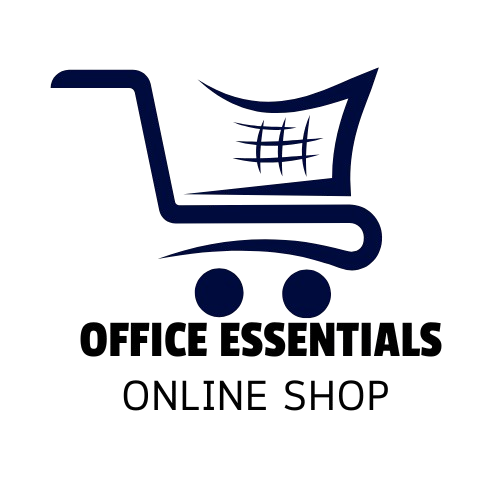 My Store